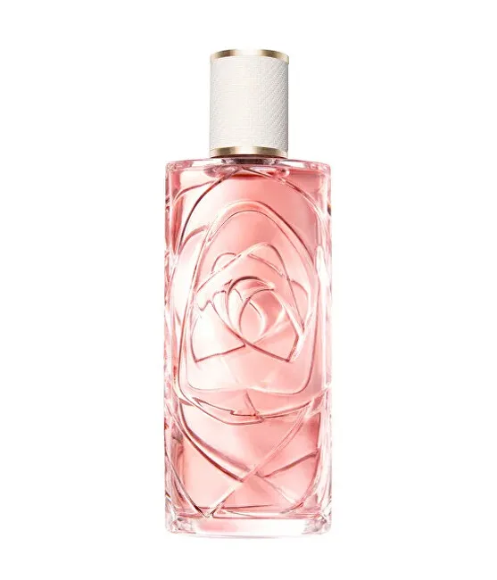 Lancome Over The Top thumbnail 3