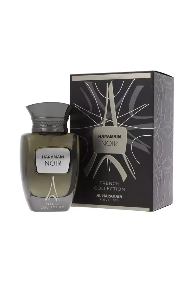 Al Haramain French collection noir thumbnail 3