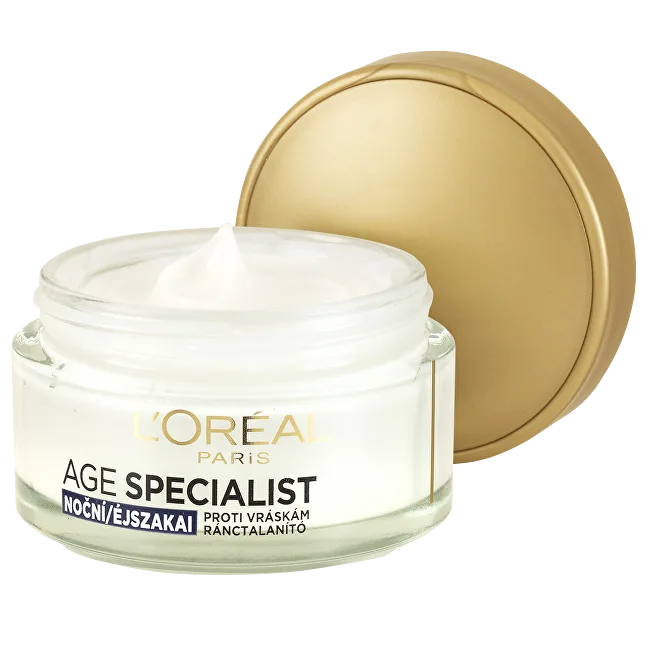 Loreal Age Specialist 45+ thumbnail 6