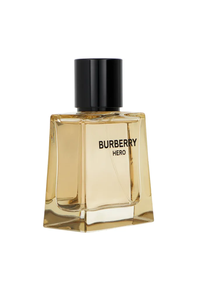Burberry Hero thumbnail 6