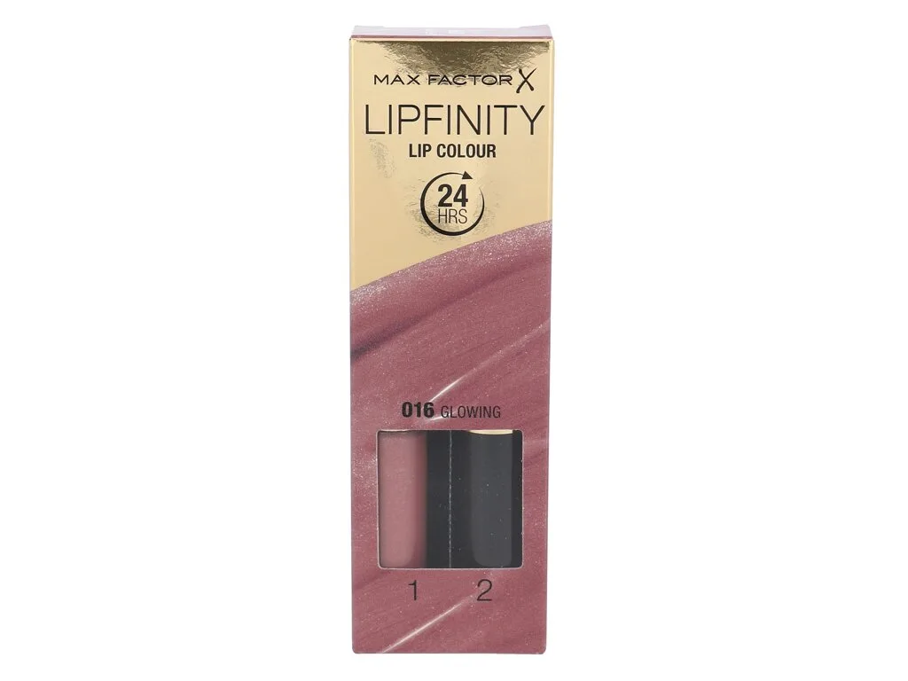 Lipfinity 24HRS Lip Colour