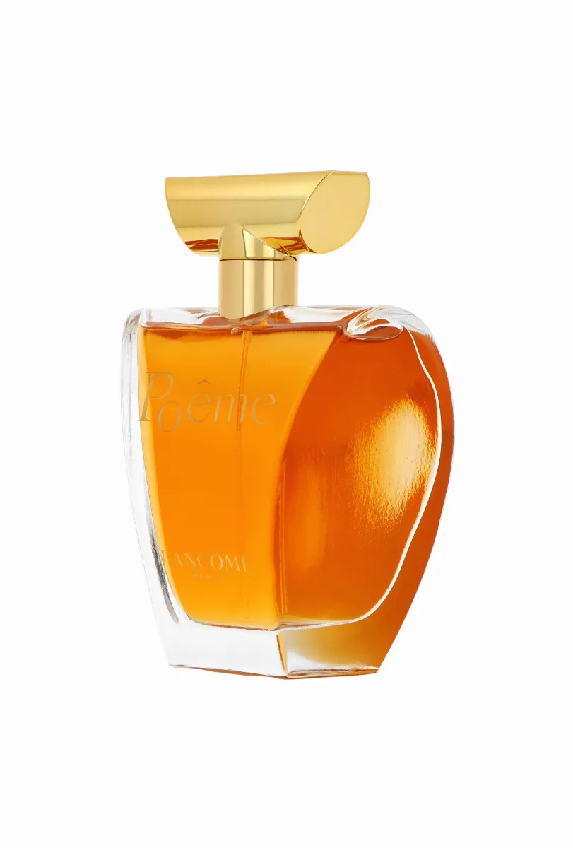 Lancome Poeme thumbnail 7