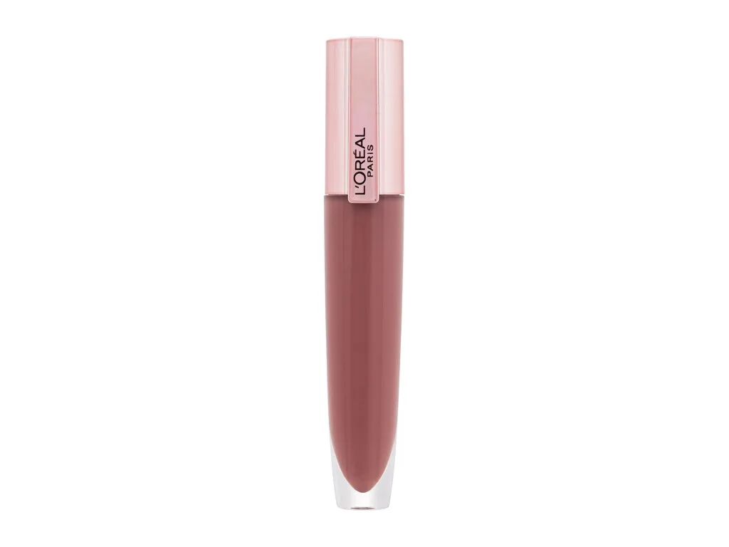 Glow Paradise Balm In Gloss