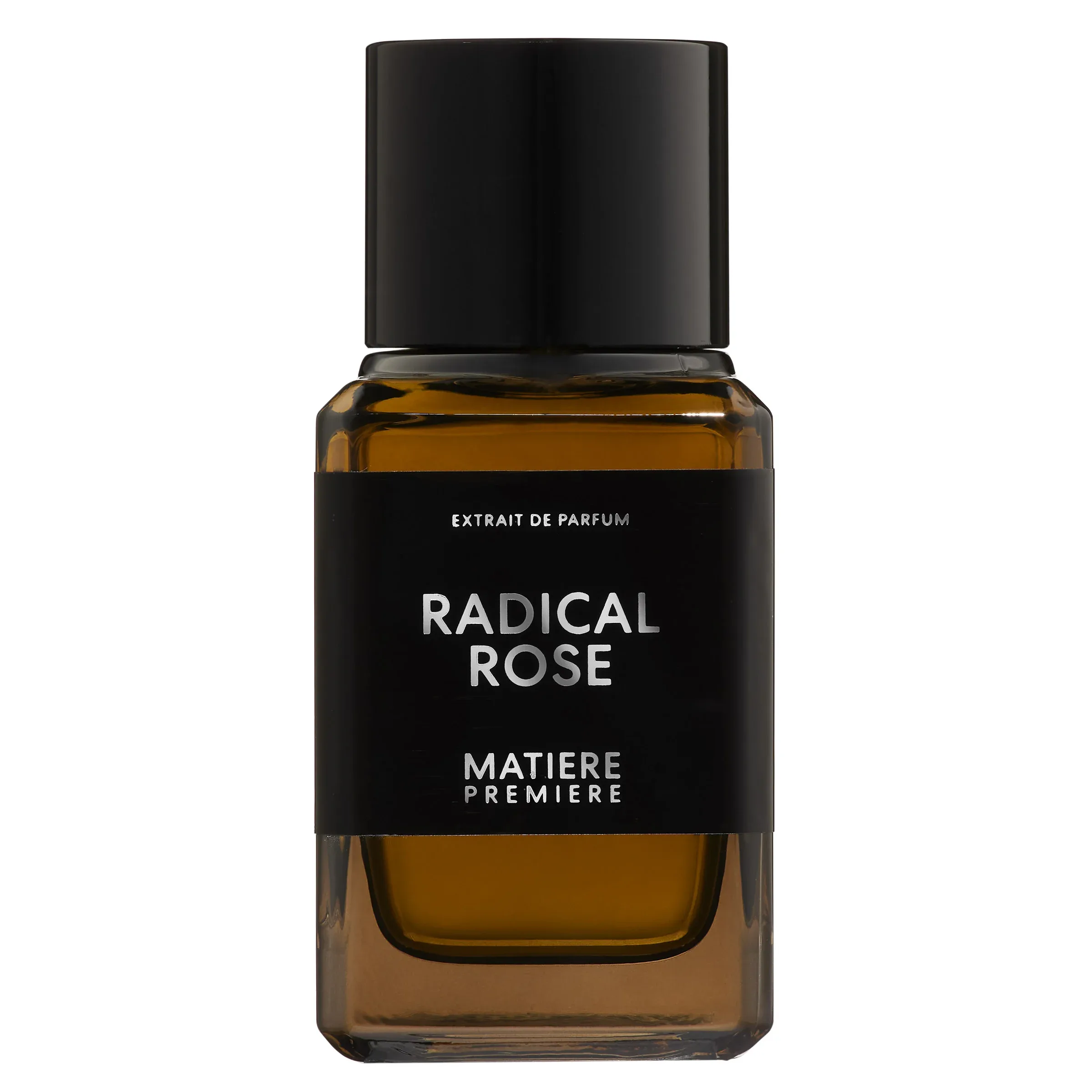 Matiere Premiere Radical Rose thumbnail 2