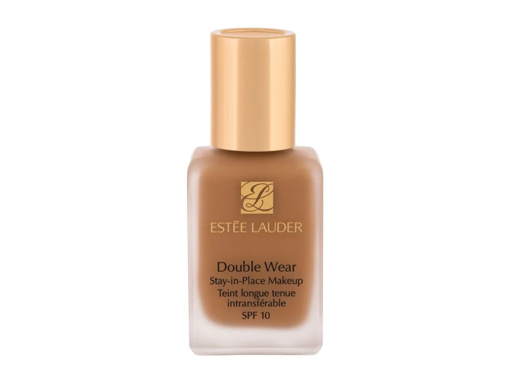 Esteé Lauder long-lasting makeup SPF 10 30 ml 5W1 Bronze Double Wear Stay-in-Place Makeup thumbnail 7