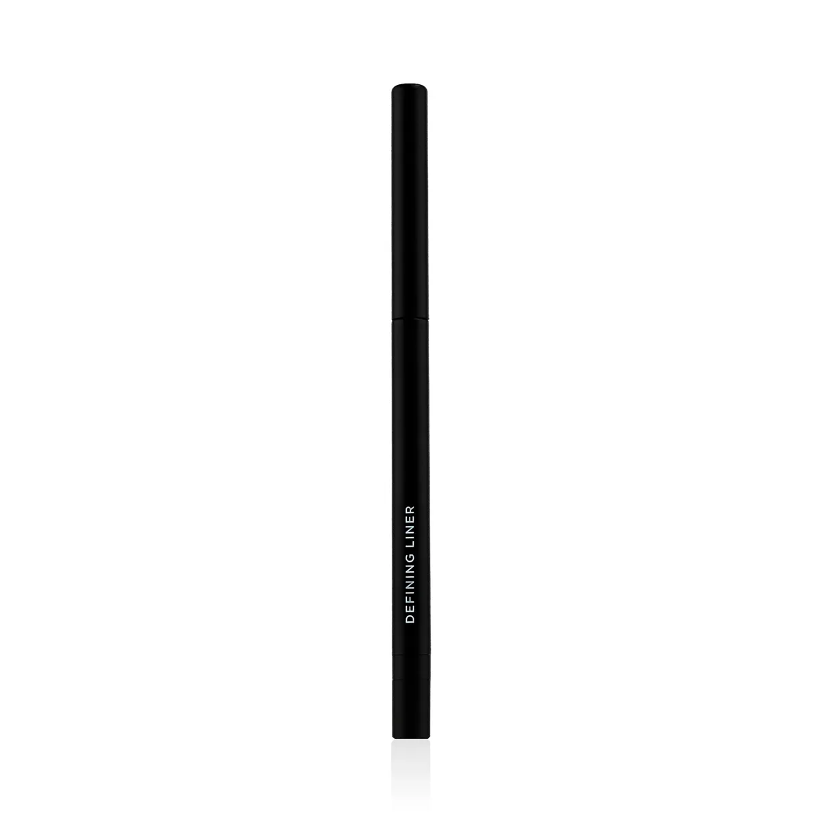 RevitaLash Defining Liner thumbnail 2