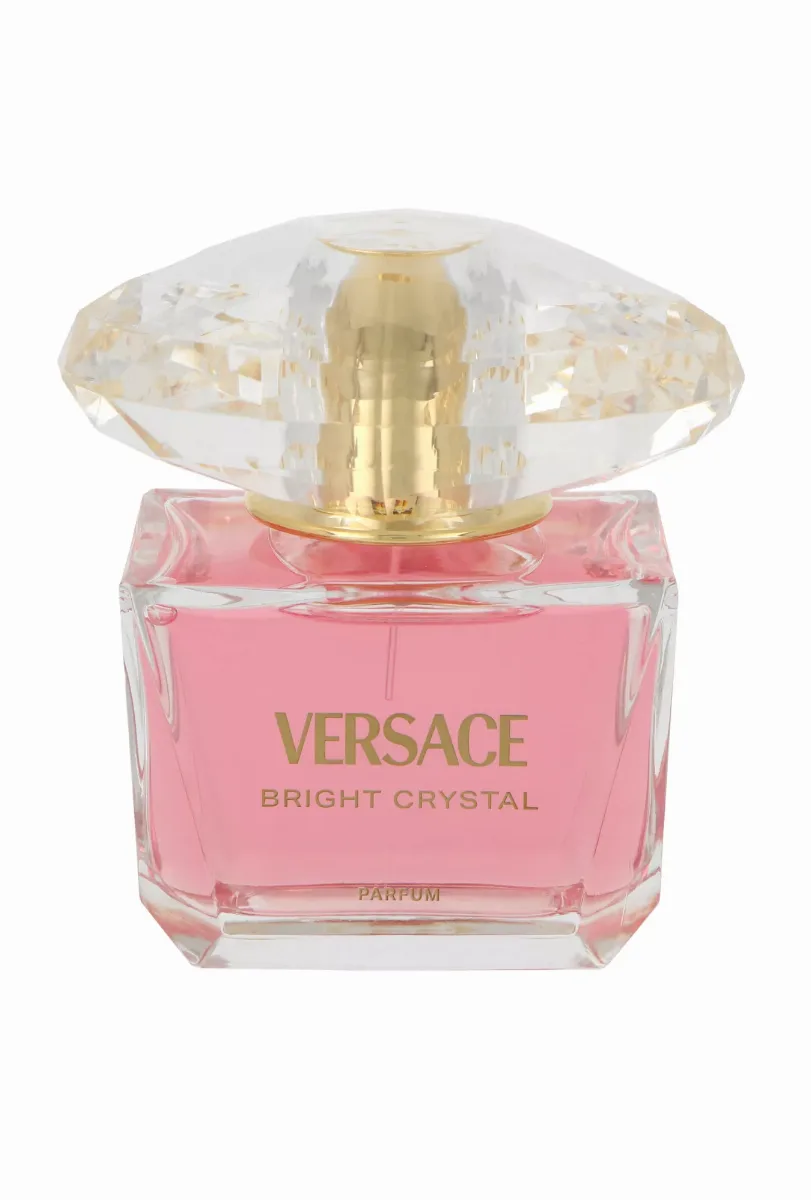 Bright Crystal Parfum
