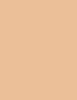 Artdeco Pure Minerals Mineral Powder Foundation thumbnail 2