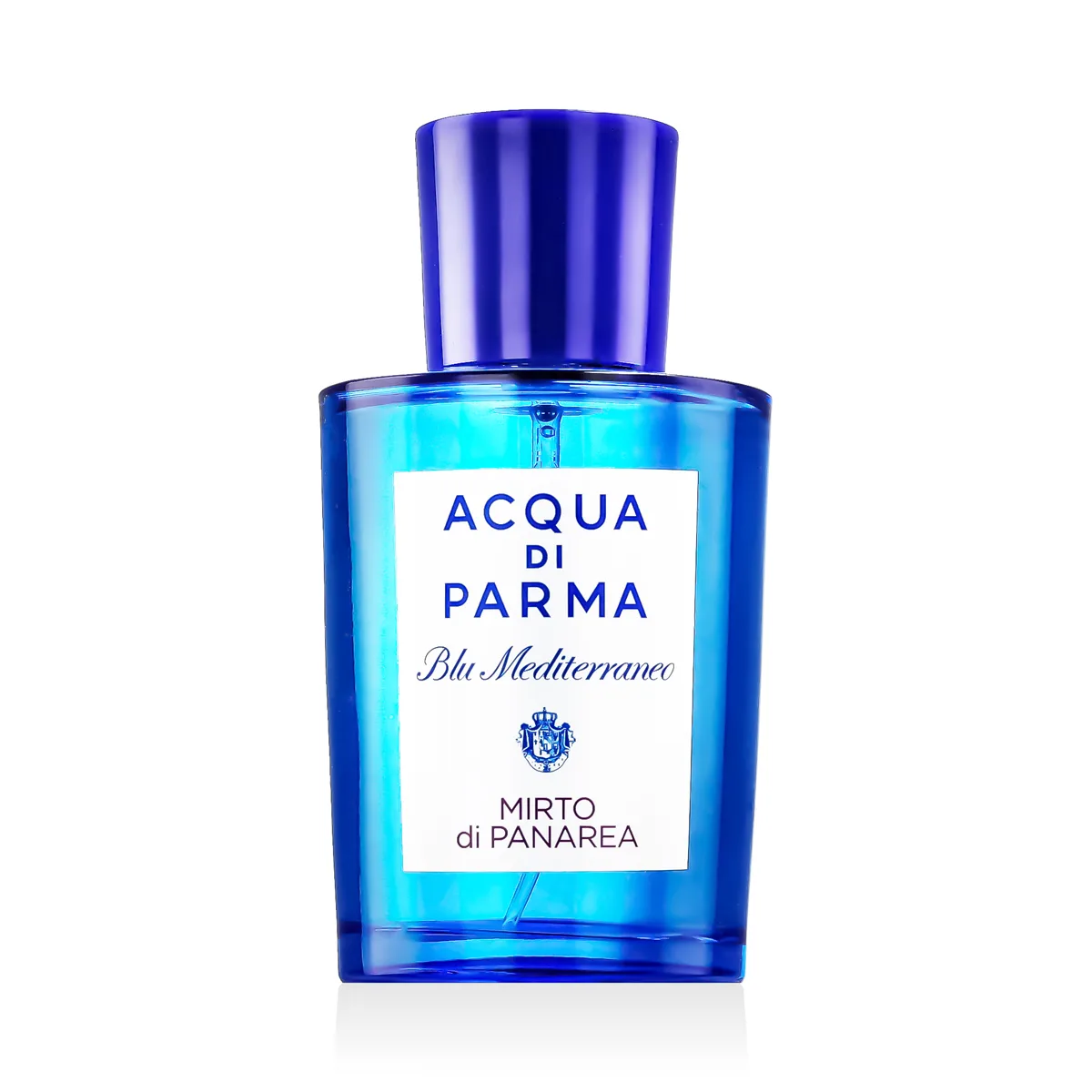 Acqua Di Parma Blu Mediterraneo Mirto di Panarea thumbnail 8