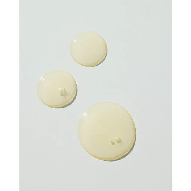 Nivea Q10 Anti-Wrinkle Expert Dual Action Serum thumbnail 4