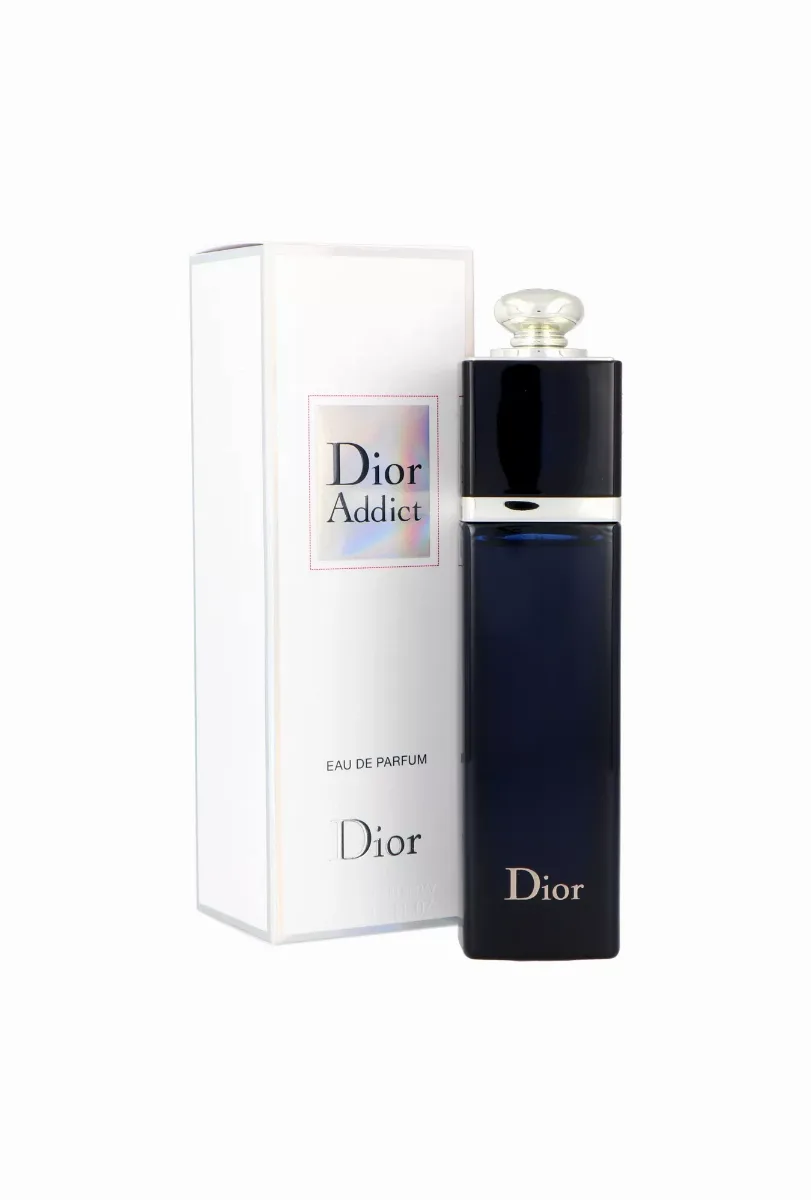 Dior Dior Addict 2014 thumbnail 4
