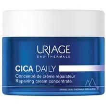Uriage Cica Daily Repairing Cream Concentrate thumbnail 4