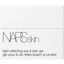NARS Nars Brightening gel for the eye area Skin (Light Reflecting Eye & Lash Gel) thumbnail 2