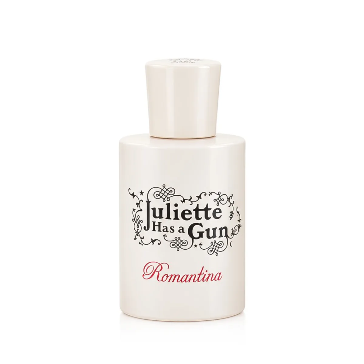 Juliette Has A Gun Romantina thumbnail 2