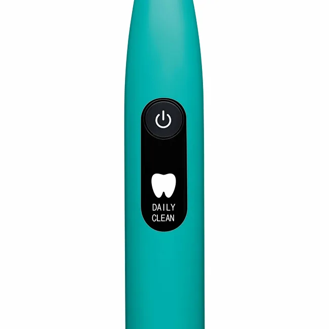 Beurer Sonic Electric Toothbrush SC50 - Ocean Breeze thumbnail 2