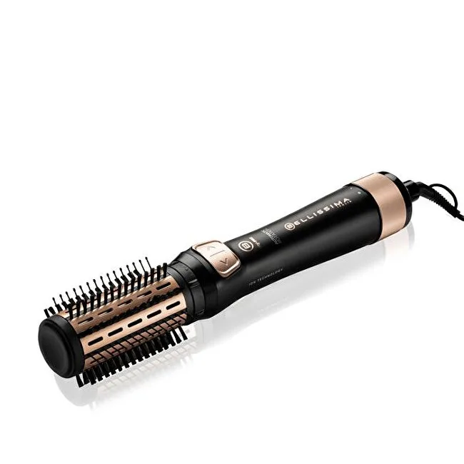 Bellissima Rotary curling iron 11739 MyPro Hydra thumbnail 3