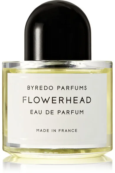 Byredo Flowerhead thumbnail 6