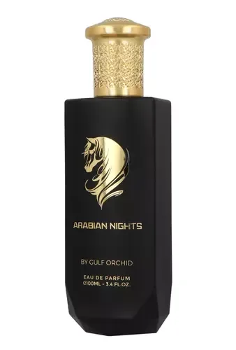 Gulf Orchid Arabian Nights thumbnail 5