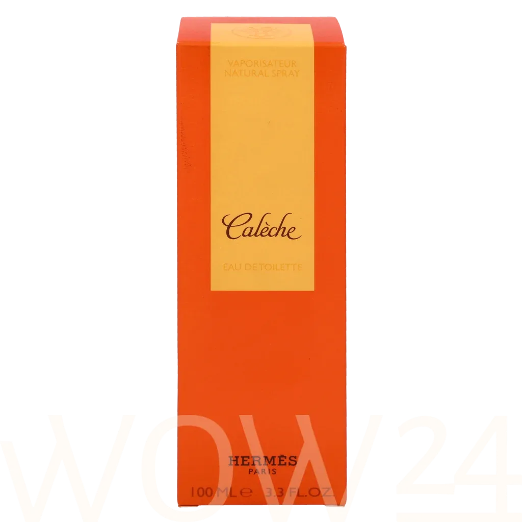 Caleche