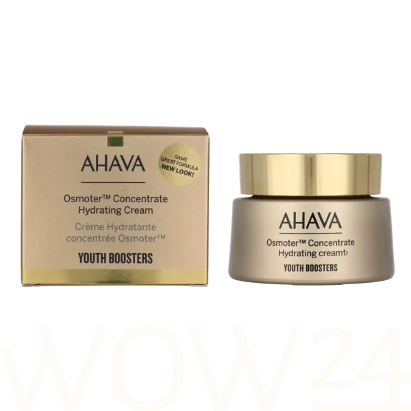 Dead sea osmoter concentrate thumbnail 4