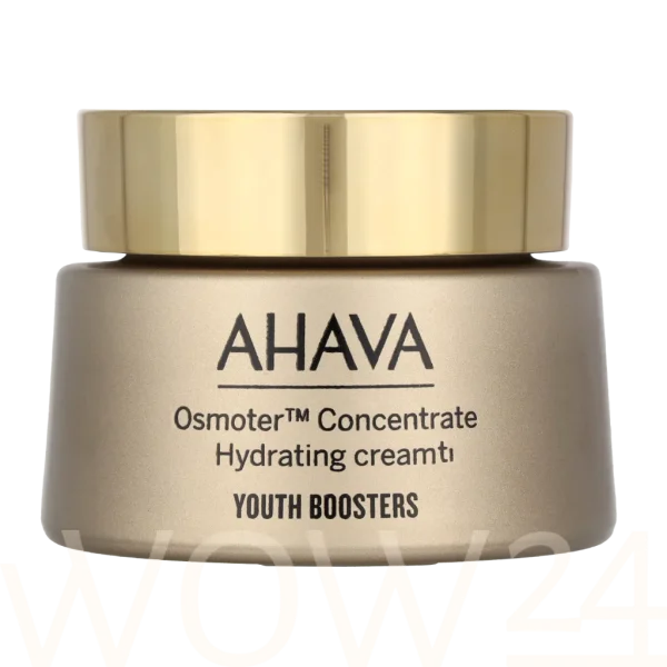 Dead sea osmoter concentrate thumbnail 3