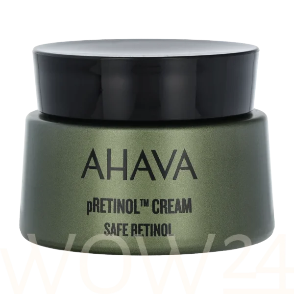 Pretinol cream thumbnail 4