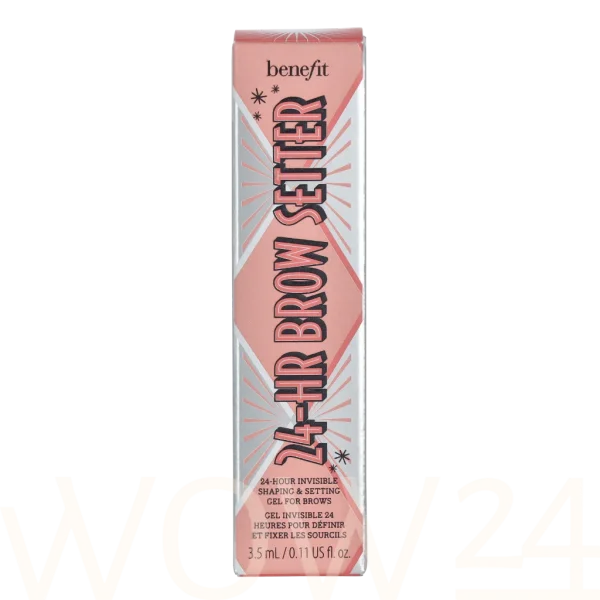 24-hr brow setter thumbnail 4