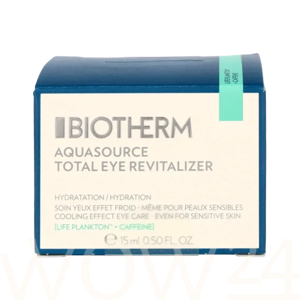 Aquasource total eye revitalizer thumbnail 3