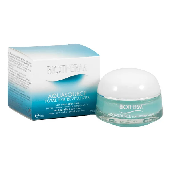 Aquasource total eye revitalizer thumbnail 4