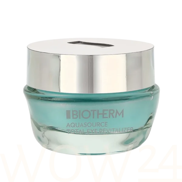 Aquasource total eye revitalizer thumbnail 7