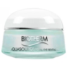 Aquasource total eye revitalizer thumbnail 2