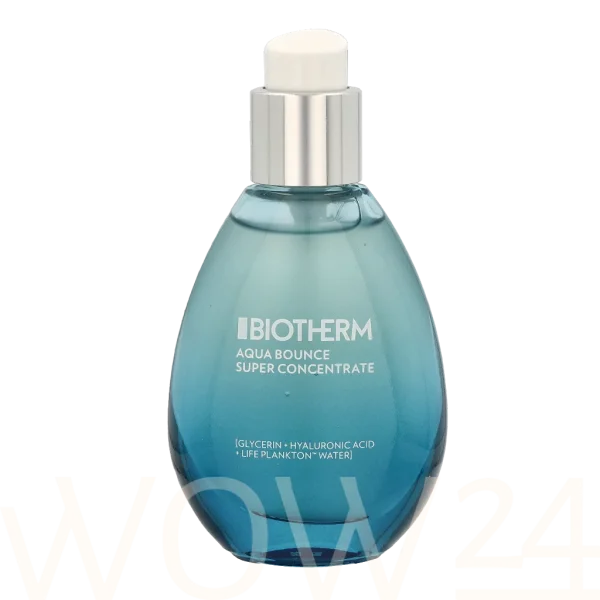 Aqua bounce super concentrate 50ml thumbnail 4