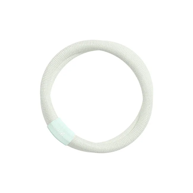 Invisibobble Hair tie Glow in the Dark 5 pcs thumbnail 6