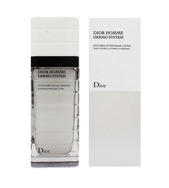 Homme dermo system thumbnail 2