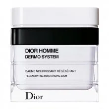 Homme dermo system thumbnail 3
