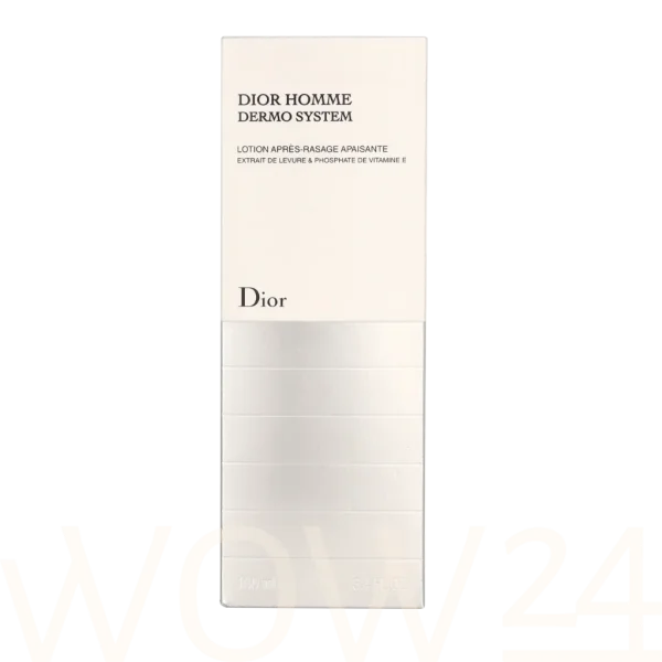 Homme dermo system thumbnail 7