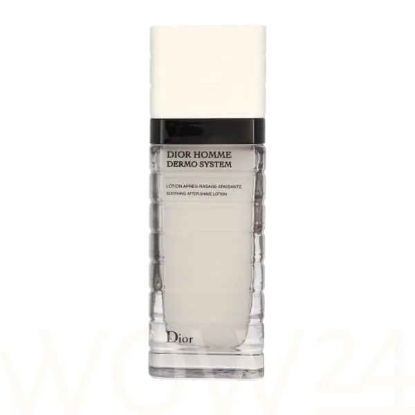Homme dermo system thumbnail 6
