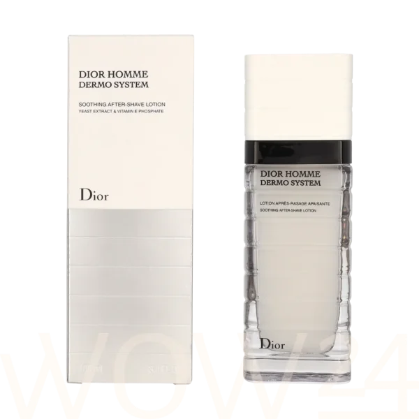 Homme dermo system thumbnail 8