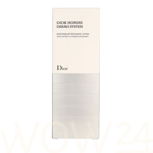 Homme dermo system thumbnail 5