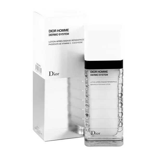 Homme dermo system thumbnail 4