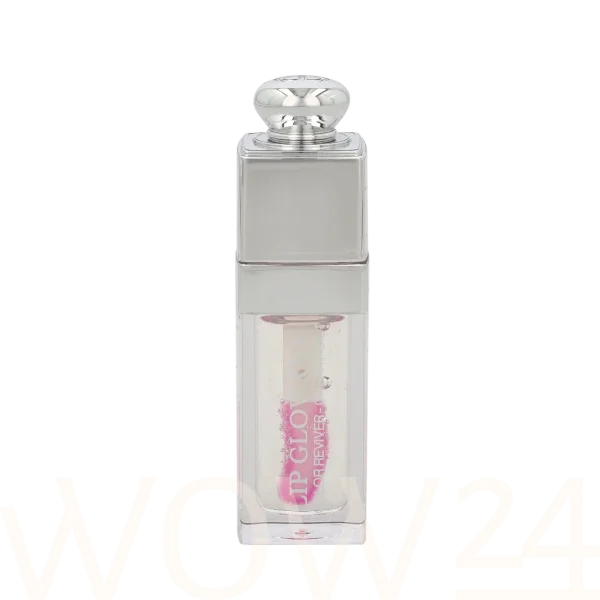 Addict lip glow oil thumbnail 23