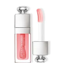 Addict lip glow oil thumbnail 15