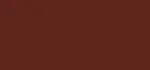 Addict lip glow oil thumbnail 12