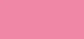 Addict lip glow oil thumbnail 13
