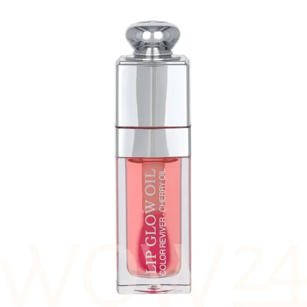 Addict lip glow oil thumbnail 21