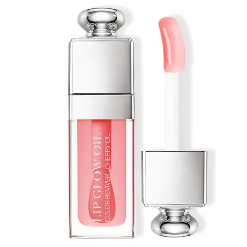 Addict lip glow oil thumbnail 2