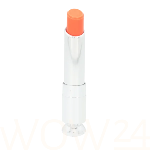 Addict lip glow thumbnail 2