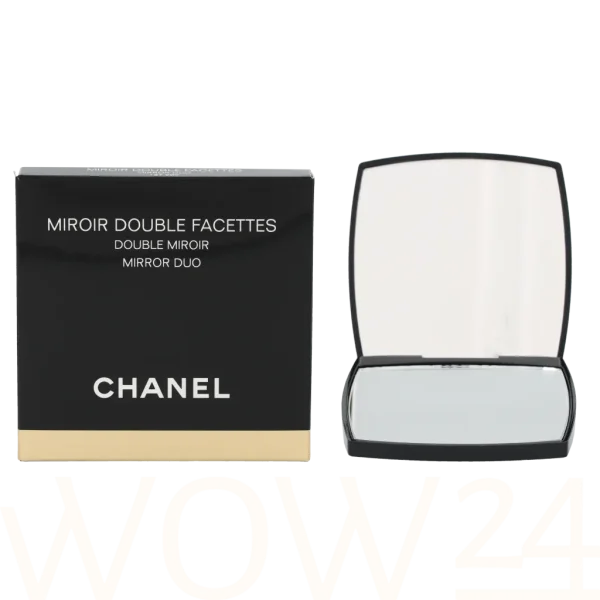 Double mirror thumbnail 4