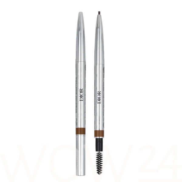 Diorshow brow styler waterproof 002 chestnut 0, thumbnail 2