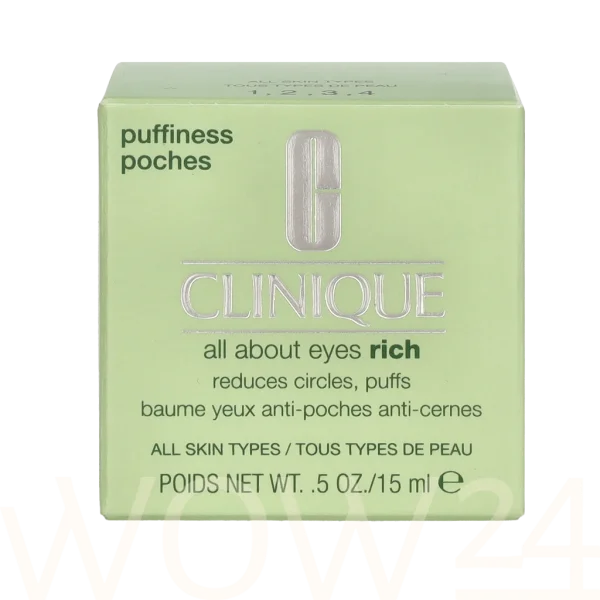 All about eyes rich thumbnail 7